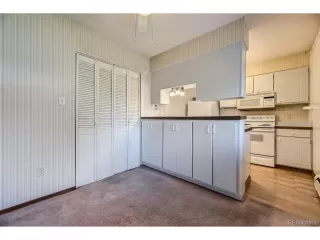 Photo #6: 8454474 Listing
