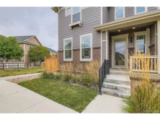 Photo #2: 8454552 Listing