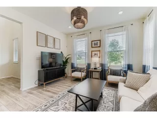 Photo #4: 8454552 Listing