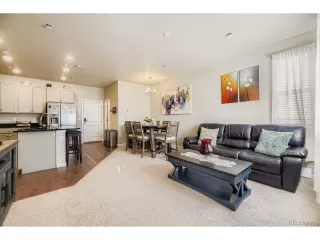 Photo #2: 8455159 Listing 