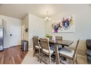 Photo #3: 8455159 Listing 