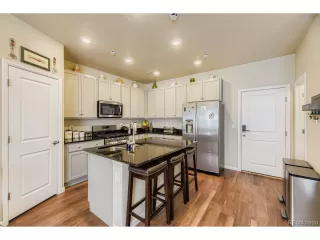 Photo #4: 8455159 Listing 