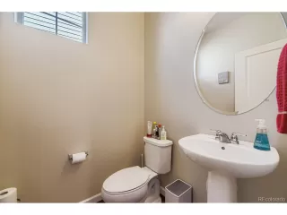 Photo #6: 8455159 Listing 