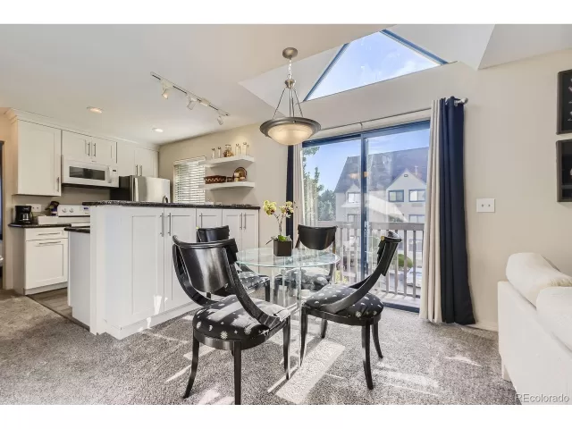 MLS: 8456595 Condo For Sale