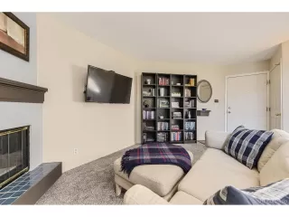 Photo #2: 8456595 Listing