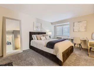 Photo #4: 8456595 Listing