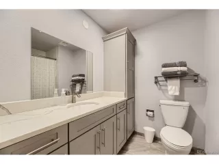 Photo #5: 8456595 Listing