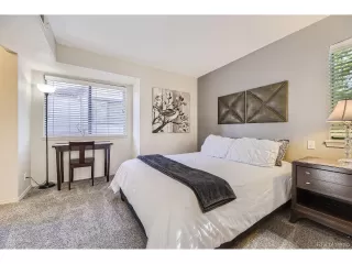 Photo #6: 8456595 Listing