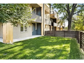 Photo #2: 8456853 Listing