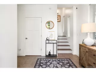 Photo #3: 8456853 Listing