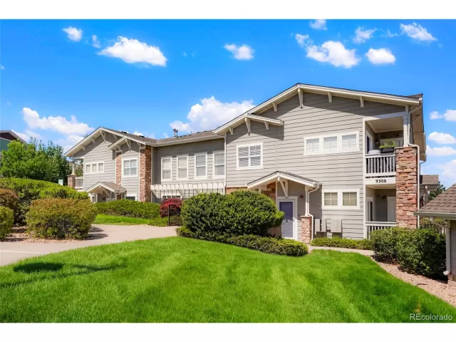 MLS: 8456861 Condo For Sale