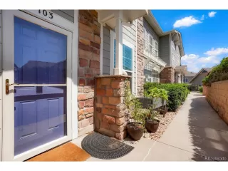 Photo #2: 8456861 Listing 