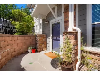 Photo #3: 8456861 Listing 