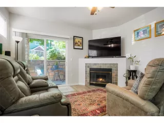 Photo #4: 8456861 Listing 