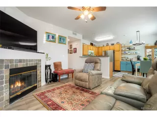 Photo #5: 8456861 Listing 