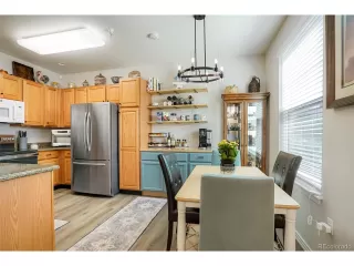 Photo #6: 8456861 Listing 