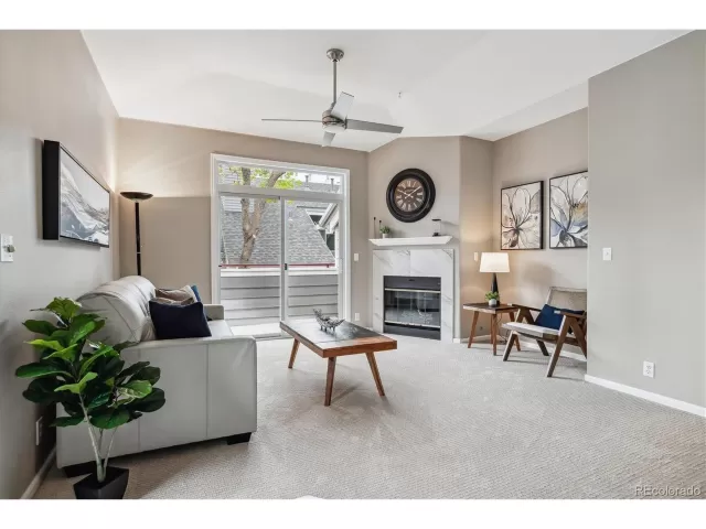 MLS: 8457386 Condo For Sale