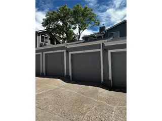 Photo #2: 8457386 Listing