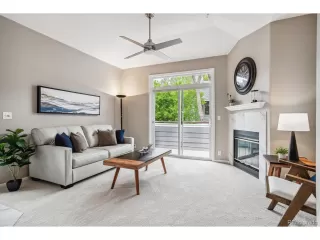 Photo #3: 8457386 Listing
