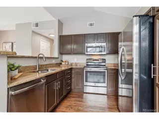 Photo #4: 8457386 Listing