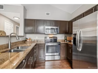 Photo #6: 8457386 Listing