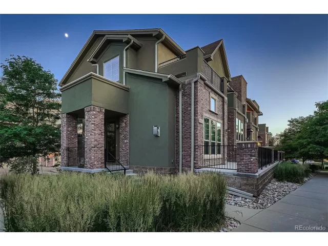 MLS: 8459357 Condo For Sale