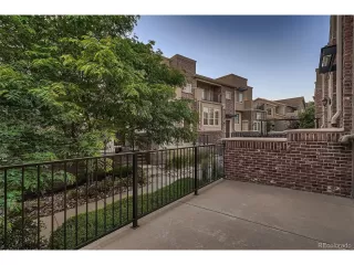 Photo #2: 8459357 Listing