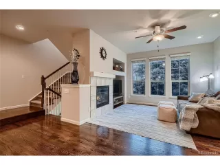 Photo #3: 8459357 Listing