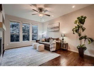 Photo #4: 8459357 Listing