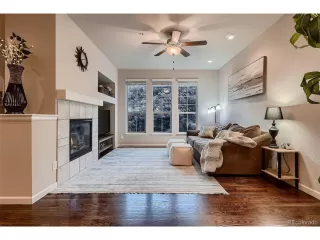 Photo #5: 8459357 Listing