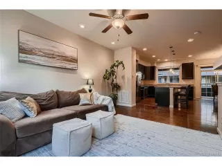 Photo #6: 8459357 Listing