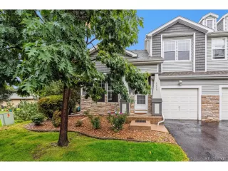Browse active condo listings in GARRISON VILLAGE