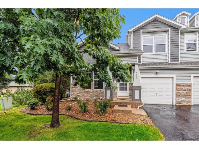 MLS: 8459558 Condo For Sale