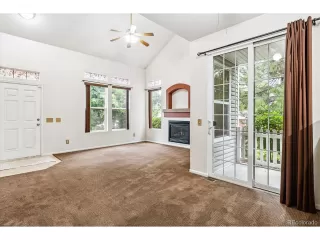 Photo #2: 8459558 Listing 