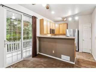 Photo #3: 8459558 Listing 