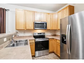 Photo #6: 8459558 Listing 