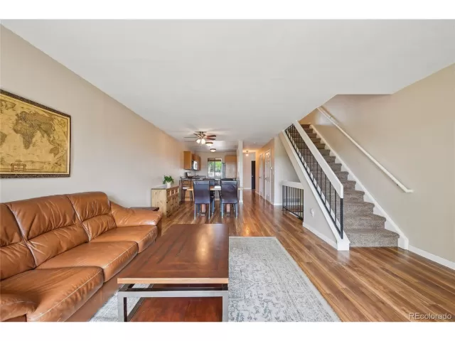 MLS: 8460010 Condo For Sale