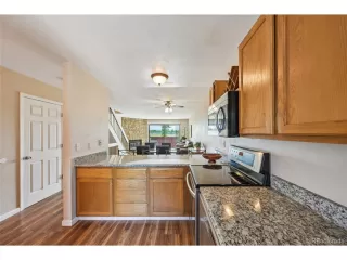 Photo #2: 8460010 Listing