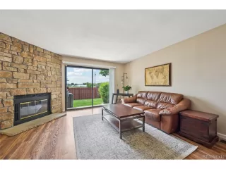 Photo #3: 8460010 Listing