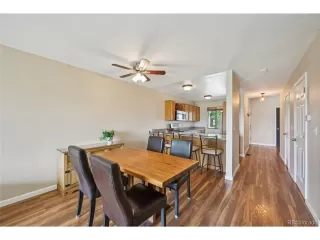 Photo #6: 8460010 Listing