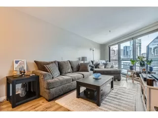 Primary Photo for MLS#: 8460581