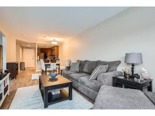 Photo #3: 8460581 Listing