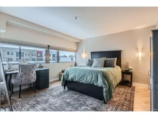 Photo #5: 8460581 Listing