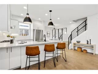 Primary Photo for MLS#: 8461325