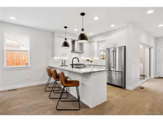 Photo #2: 8461325 Listing