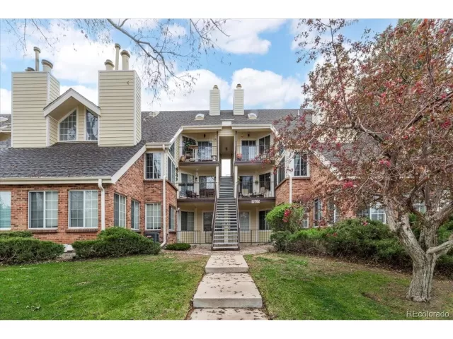 MLS: 8461327 Condo For Sale