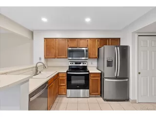 Photo #4: 8461327 Listing 