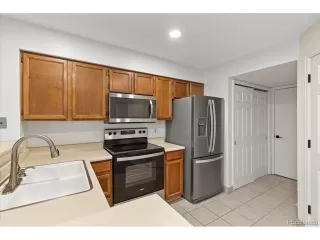 Photo #5: 8461327 Listing 