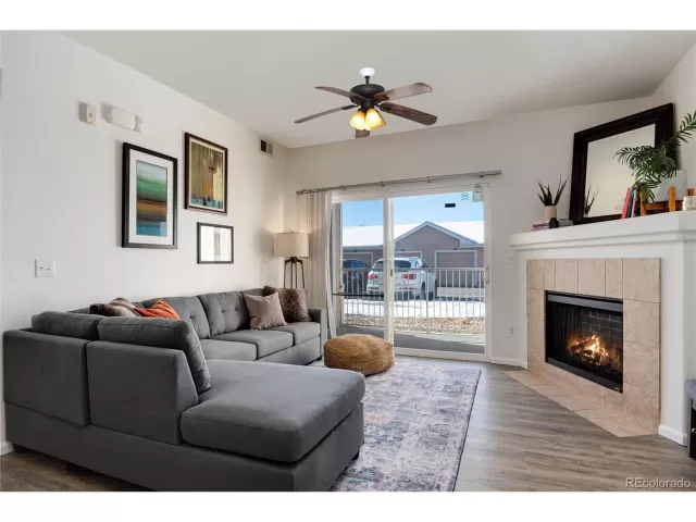 MLS: 8463453 Condo For Sale