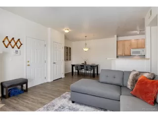 Photo #2: 8463453 Listing 